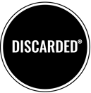 Discarded® Home
