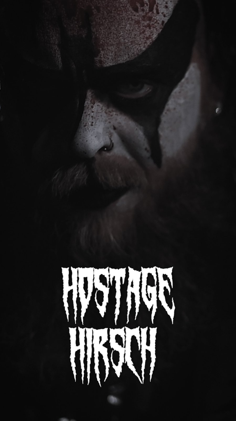Promo image