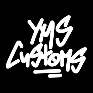 YMS-CUSTOMS Home
