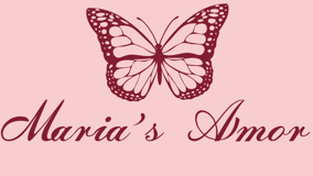 Maria's Amor  Home