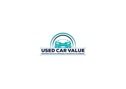 Fair Car Value Home