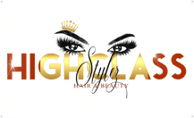 Highclass Stylez LLC Home