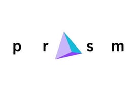 Prism Home