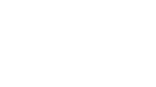 _CRUSTBAG_ Home