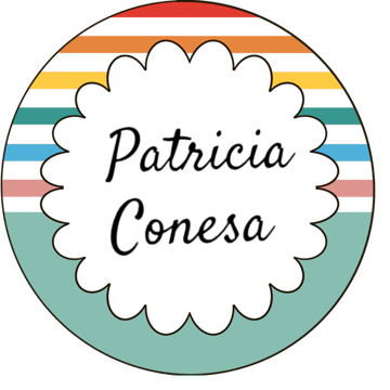 Patricia Conesa Home
