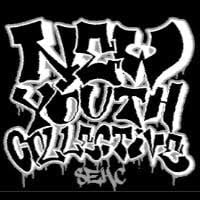 NEW YOUTH COLLECTIVE