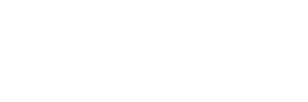 CharmedByJew Home