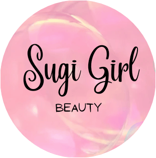 Sugi Girl Beauty 