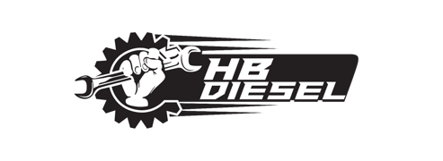 HB Diesel Home