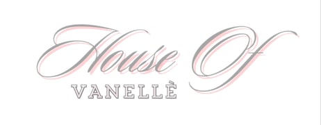 houseofvanelle Home
