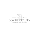 Bovine Beauty  Home