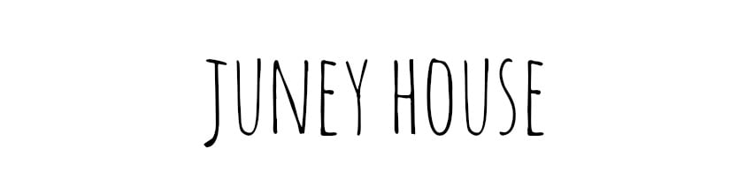Juney House Shop