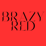 BRAZYREDHEART Home