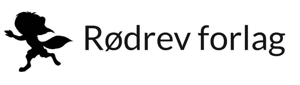 Rodrevart Home