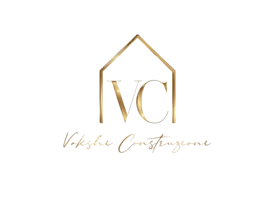 Vokshi Construction Home