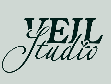 Veil Studio