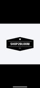 Shop2bloom Home
