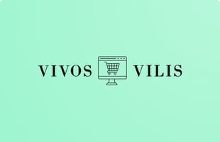 Vilis  Home