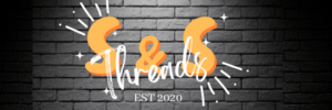 S&S Threads