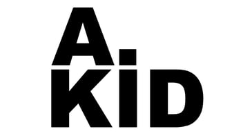 A.kid  Home