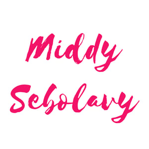 Middy SEBOLAVY Home