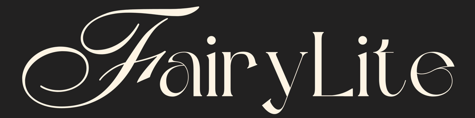 FairyLite Home