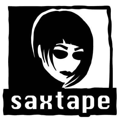 Saxtape