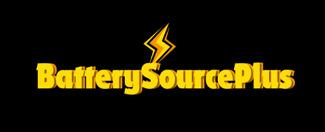 Battery Source Plus Home