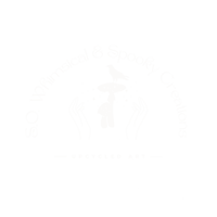 S.O. Whimsical & Spooky Creations