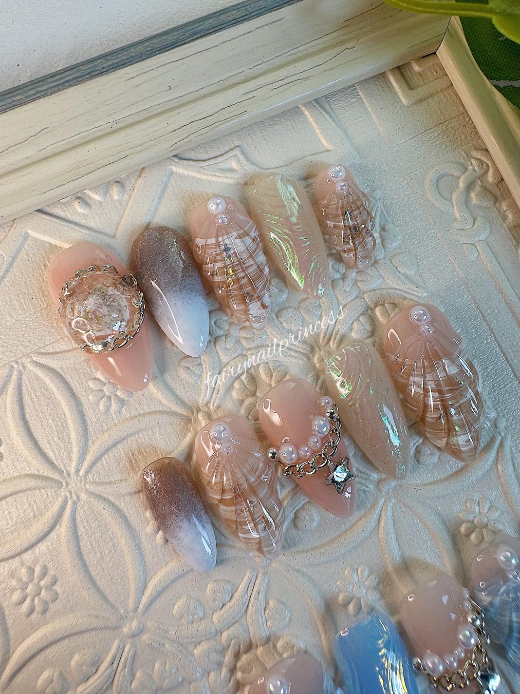 Slideshow image 5