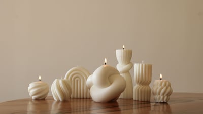 Slideshow image 1