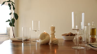Slideshow image 2
