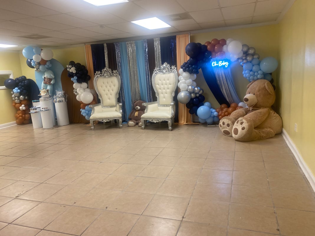 Slideshow image 2