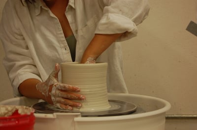 Slideshow image 1