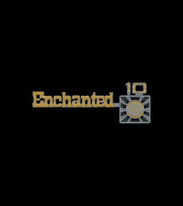 Enchanted C10s Home