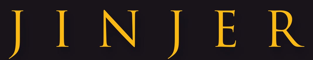 JINJER INTERNATIONAL MERCH STORE Home