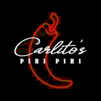 Sauce Carlito's