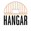 Hangar Art Studios Home