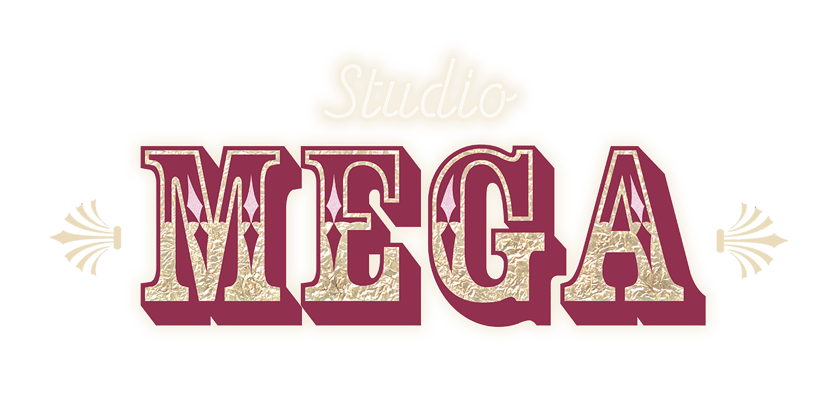 Studio Mega  Home