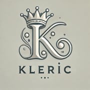 Kleric Home