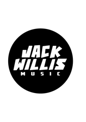 jackwillismusic  Home