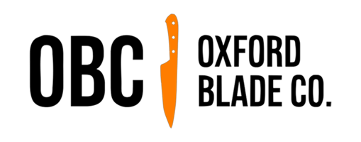 Oxford Blade Co. Home