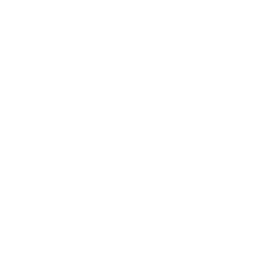 JEANIE Home