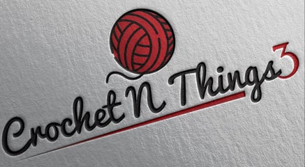 Crochet N Things 3 Home