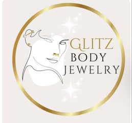 GlitzBodyJewelry  Home