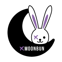 xmoonbun Home
