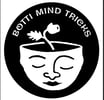 Bottimindtricks Home