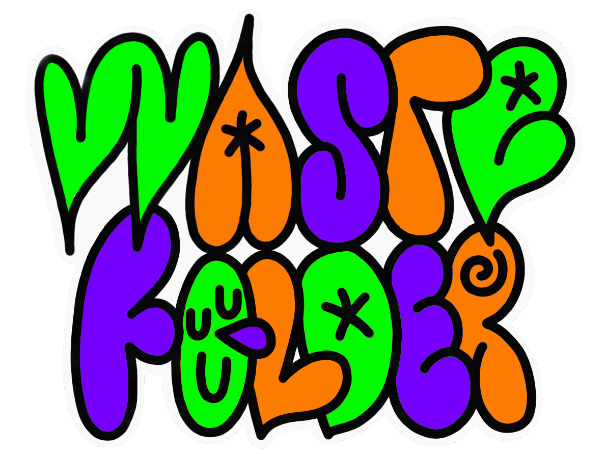 waste_folder Home