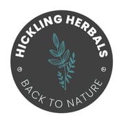 Hickling Herbals  Home