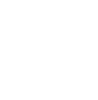 Some Jazz Playing Home